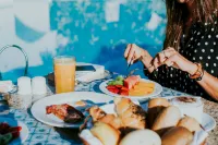 Pestana Village, Garden Hotel - Pet friendly