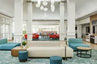 Hilton Garden Inn Orlando at Seaworld - Spa
