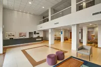 City Express by Marriott Puebla Angelopolis - 3-Star