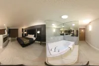 Coratel Inn & Suites by Jasper Hastings - 2 звезды