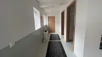 Grund í Grundarfirði Economy Guesthouse - 2-Star