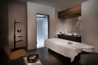 The Westin Saraya Aqaba Resort & Spa - Spa