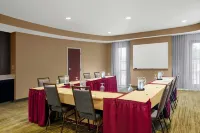 Courtyard Jacksonville I-295/East Beltway - 3-نجوم