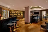 The Alexander, a Luxury Collection Hotel, Yerevan - 5-Star