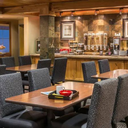 TownePlace Suites by Marriott Bend
