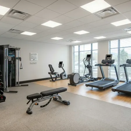 Homewood Suites by Hilton Steamboat Springs