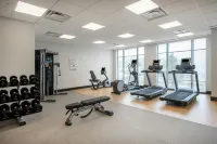 Homewood Suites by Hilton Steamboat Springs - Wifi