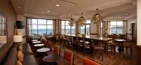 Hampton Inn Marquette/Waterfront - صديق للحيوانات الاليفة