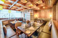Leonardo Hotel Heidelberg-Walldorf - Pet friendly