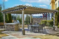 Courtyard Atlanta Lithia Springs - 3-Star
