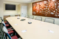 TownePlace Suites Kansas City Airport - Servicios de Traslado
