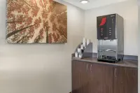 Red Roof Inn Detroit-Rochester Hills/ Auburn Hills - Motel