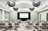 AC Hotel Houston Downtown - 4-Star