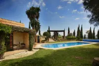 Reserva Rotana Golf Resort - 5-Star