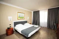 Hotel Pushkin - WiFi
