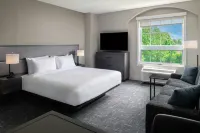 Residence Inn Annapolis - Wifi