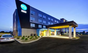 Tru by Hilton Fort Wayne North