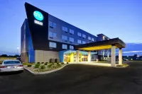 Tru by Hilton Fort Wayne North - Wifi