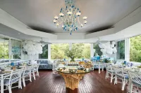 Twelve Apostles Hotel & Spa - Pet friendly