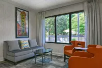 Hampton Inn Nashville/Gallatin - Pet Friendly