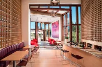 Hotel Marqués de Riscal, a Luxury Collection Hotel, Elciego - 5 ดาว