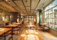Hospes Las Casas del Rey de Baeza, a Member of Design Hotels - 4-نجوم