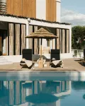 AlmaLusa Comporta - 4-Star