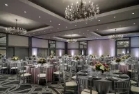 Omni Houston Hotel - 4-Star