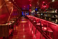 The Saint Hotel Key West, Autograph Collection - Bar