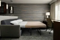 Residence Inn Green Bay Downtown - Pools