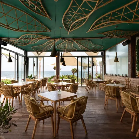 Mi Amor Boutique Hotel-Adults Only