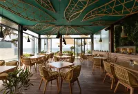 Mi Amor Boutique Hotel-Adults Only - breakfast
