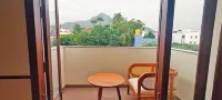 Bliss Giriya By Bergamont - 2-Star