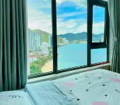 HQH Sea View Apartment - 2-Star
