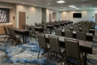 Fairfield by Marriott Inn & Suites Foley - 3-Star