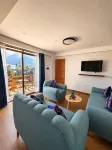 Urubamba 2 bedrooms, terraces and views - Condos
