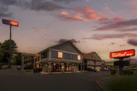 Red Roof Inn Atlanta - Kennesaw State University - 2-Star