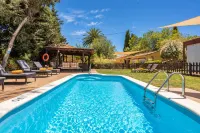 GuestReady - Las Calas 7 Suite w/ Terrace Gardenia - 3-Star