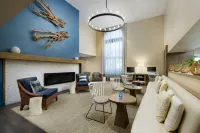 The Anza A Calabasas Hotel - Wifi
