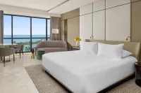 InterContinental Hotels MIRAMAR PANAMA by IHG - Pet friendly