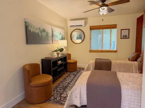 McCall Getaway: Lake & Golf Retreat w/ Hot Tub - 3-Star