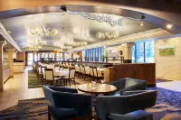 The Riverside Hotel, BW Premier Collection - 4-Star
