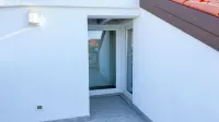 Clodia Prestige Villa by Ca-sa Check - 2-Star