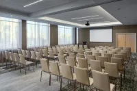 AC Hotel Jacksonville St Johns Town Center - 4-Star