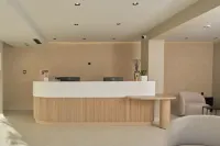 內里昂酒店及水療中心 - 2星級