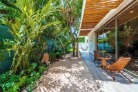 The Castle II - Modern Villa with Private Pool at a Safe Gated Community -  Holiday Villas