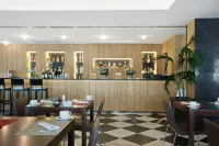 Pure Salt Garonda - Adults Only - Bar
