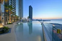 Onyx Arjaan by Rotana - romantici