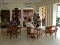 Citra Raya Hotel Banjarmasin - 3-Star