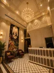 Purple Martin by Avsa Stayz - Just 2 Mins to Heritage Street and Golden Temple - 2-Star